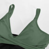 Céline | Premium Swimsuit