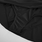 Céline | Premium Swimsuit