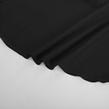 Céline | Premium Swimsuit