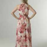 Maeva | Modern Dress