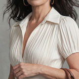 Tamara | Chic Dress