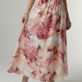 Maeva | Modern Dress