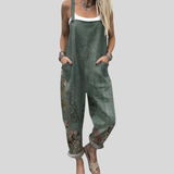 Light & Joyful Overalls