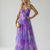Thalia | Exclusive Dress