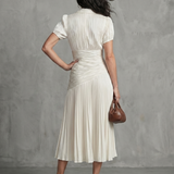 Tamara | Chic Dress