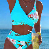 Isabelle | Premium Bikini