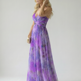 Thalia | Exclusive Dress