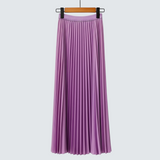 Loulou | Trendy Skirt