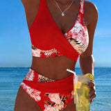 Isabelle | Premium Bikini