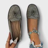 Théa | Luxurious Loafers