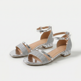 Lieke - Orthopedic Sandals