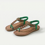 Moena - Comfortable Orthopedic Sandals