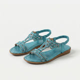 Boho - Orthopedic Boho Sandals