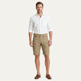 The Springdale Men’s Practical Casual Summer Cargo Utility Shorts