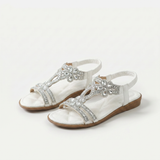 Boho - Orthopedic Boho Sandals