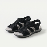 Mery - Orthopedic Sandals