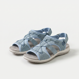 Mery - Orthopedic Sandals