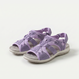 Mery - Orthopedic Sandals