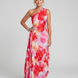 Roselyne | Exclusive Dress