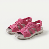 Mery - Orthopedic Sandals