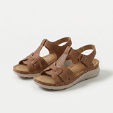 Miranda – Orthopedic Sandals