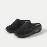 Compa - Orthopedic Sandals with Wedge Heels
