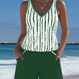 Noé | Luxurious Swimsuit