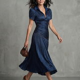 Tamara | Chic Dress