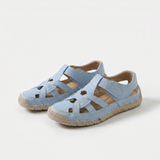 Sola - Lightweight Summer Sandals