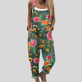 Light & Joyful Overalls