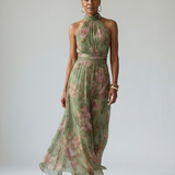 Modestine | Modern Dress