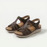 Miranda – Orthopedic Sandals