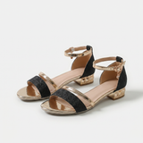 Lieke - Orthopedic Sandals