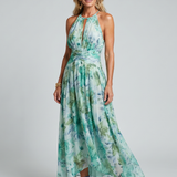 Marcelle | Premium Dress