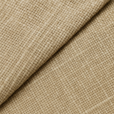 The Amalfi Linen Wedding Guest Men Suit