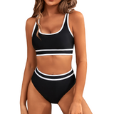 Ariane | Modern Bikini