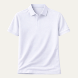 The Carloforte Men’s Quick-Dry Athletic Polo Shirt