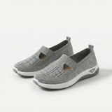 Cloudy - Slip-On Shoes