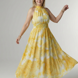 Maeva | Modern Dress