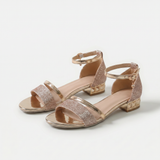 Lieke - Orthopedic Sandals
