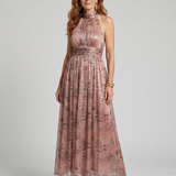 Marina | Exclusive Robe