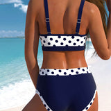 Solveig | Luxurious Bikini