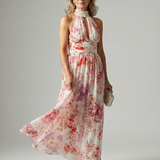 Salomée | Sophisticated Dress
