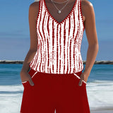 Noé | Luxurious Swimsuit