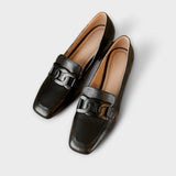 Henriette | Chic Slippers