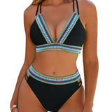 Mireille | Glamour Bikini