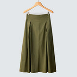 Mabel | Timeless Skirt