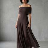 Marianne | Classic Dress