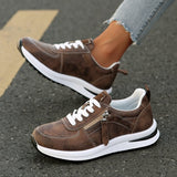 Marie™ | Orthopedic Sneakers