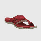 Blythe - Comfort Orthopedic Sandals